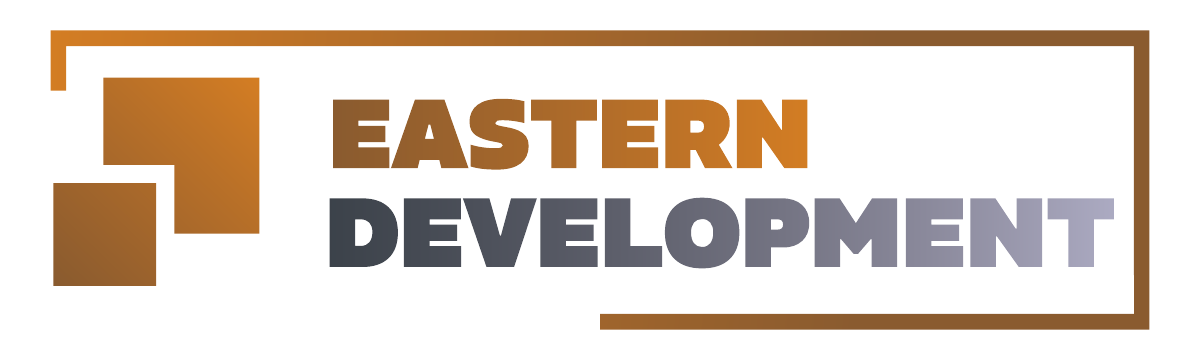 Eastern Development